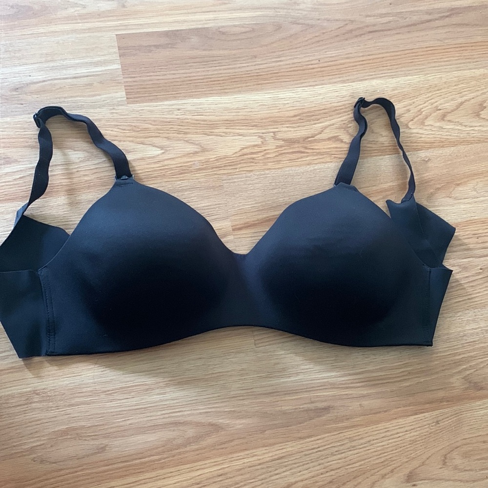 Playtex nursing bra